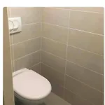 빌라 Luxe 5 Etoiles, Piscine Spa Sauna A 5 Min Du Lac