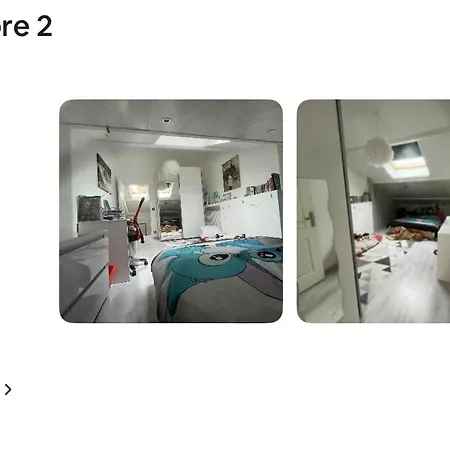 Luxe 5 Etoiles, Piscine Spa Sauna A 5 Min Du Lac 빌라 안시